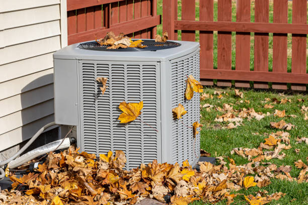Best HVAC Equipment and Components in Freedom, CA