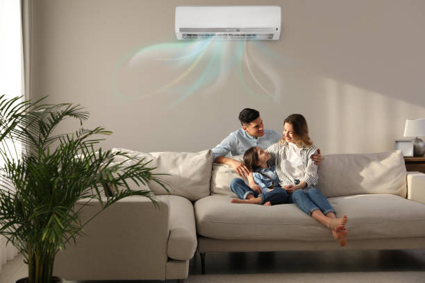 Best Residential HVAC in Freedom, CA