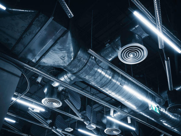 Best Furnace Cleaning in Freedom, CA