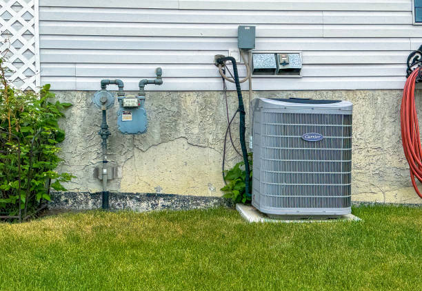 Trusted Freedom, CA HVAC Experts
