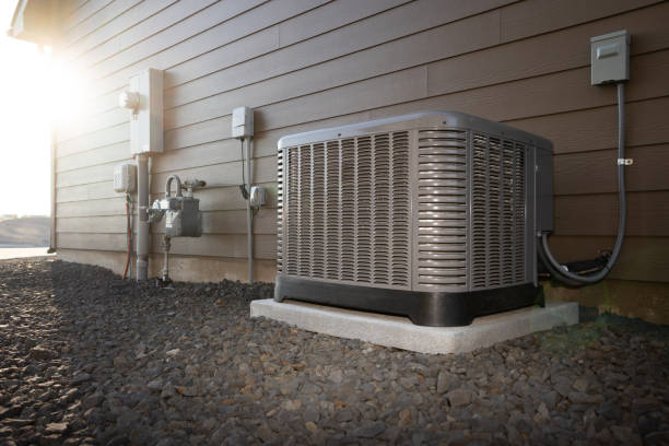 Best Commercial HVAC in Freedom, CA